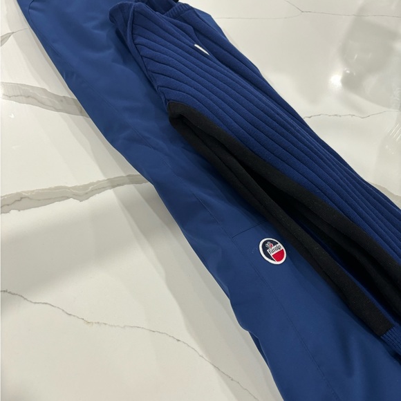 SOLD - Picture 4 of 10